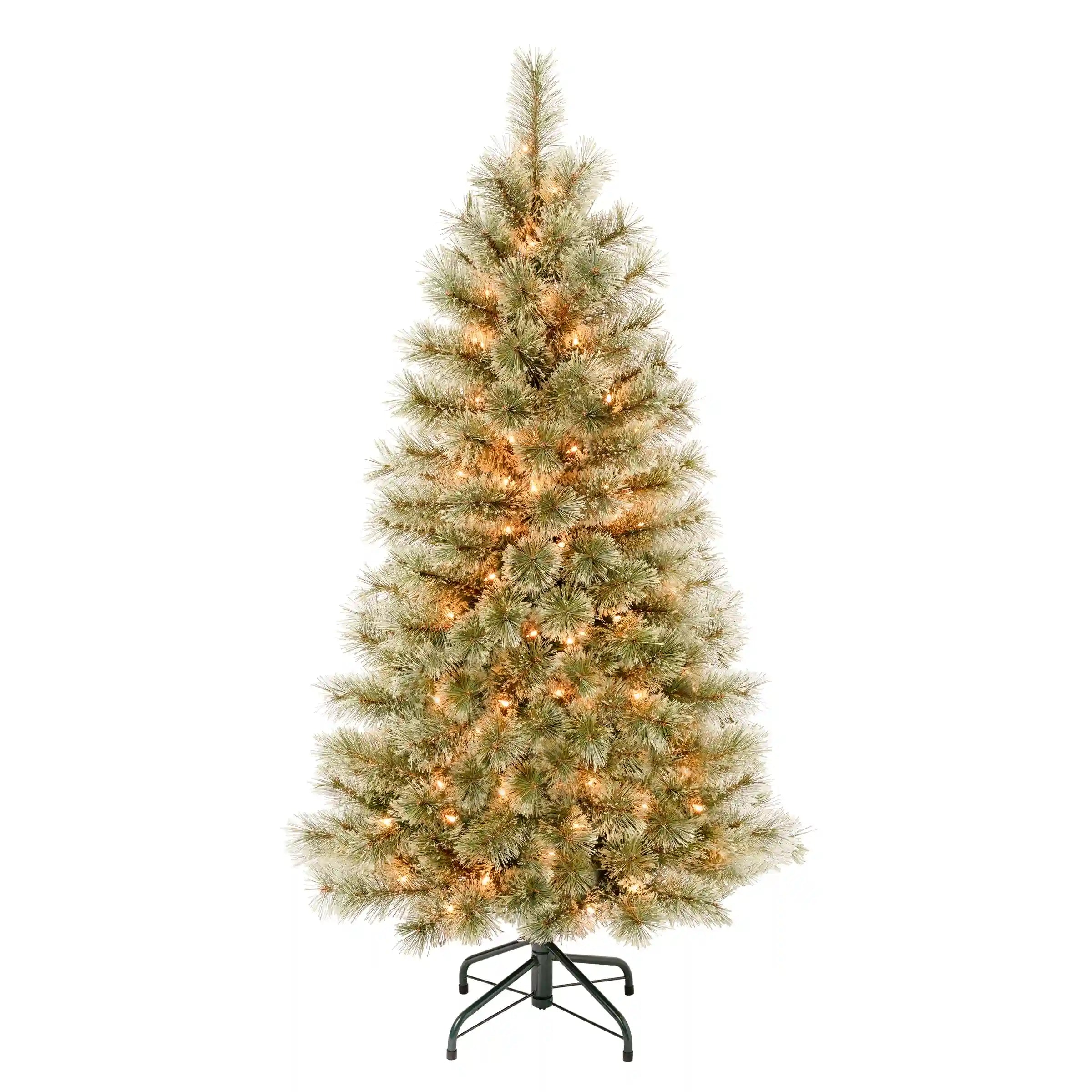 Selected Variant Image