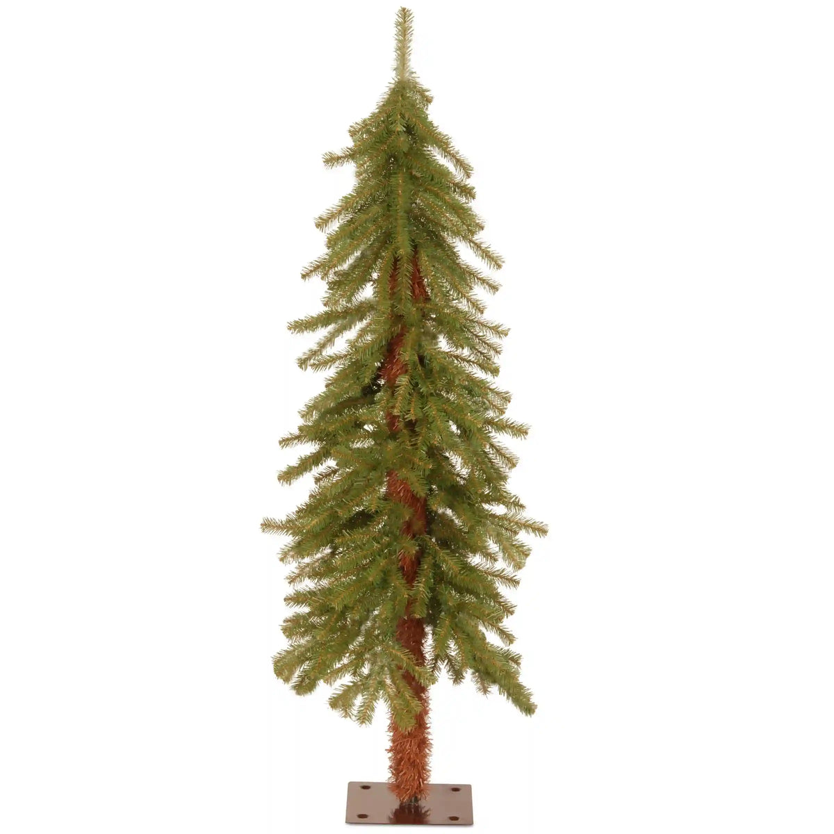 4 ft. Hickory Cedar Tree