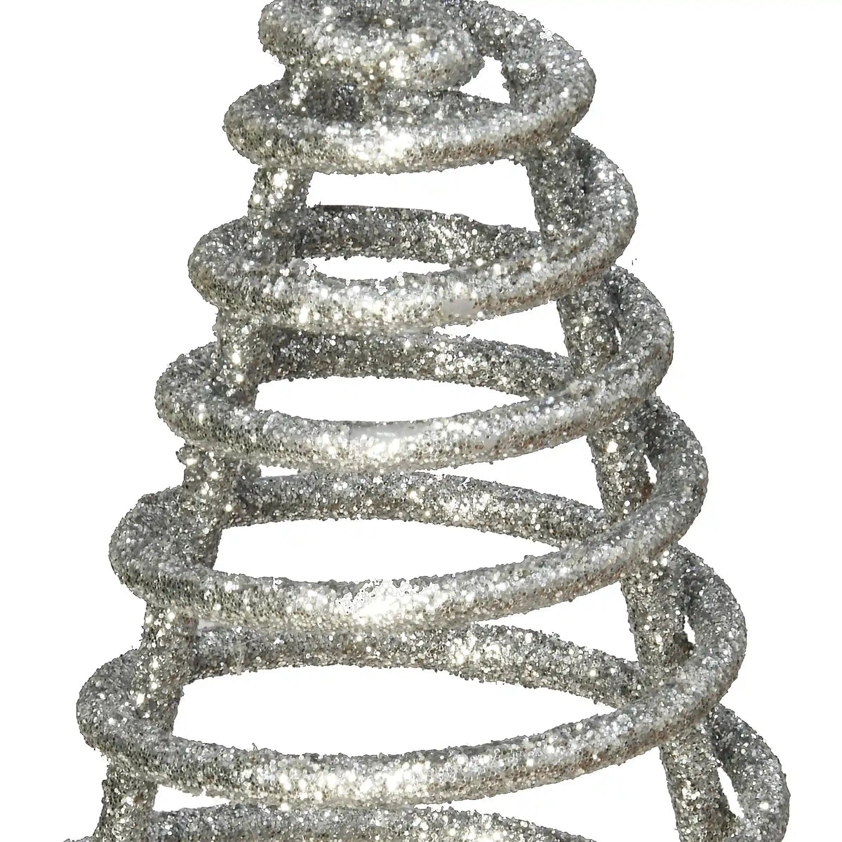 13.5 in. Open Star Tree Top for Artificial Trees with Dual Color Lights, Plug-In