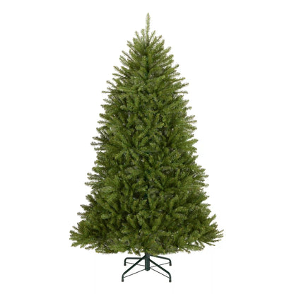 6.5 ft. Dunhill Fir Full Tree