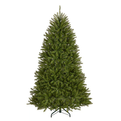 7 ft. Dunhill Fir Full Tree