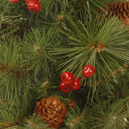 18 in.Everyday Collection Tree