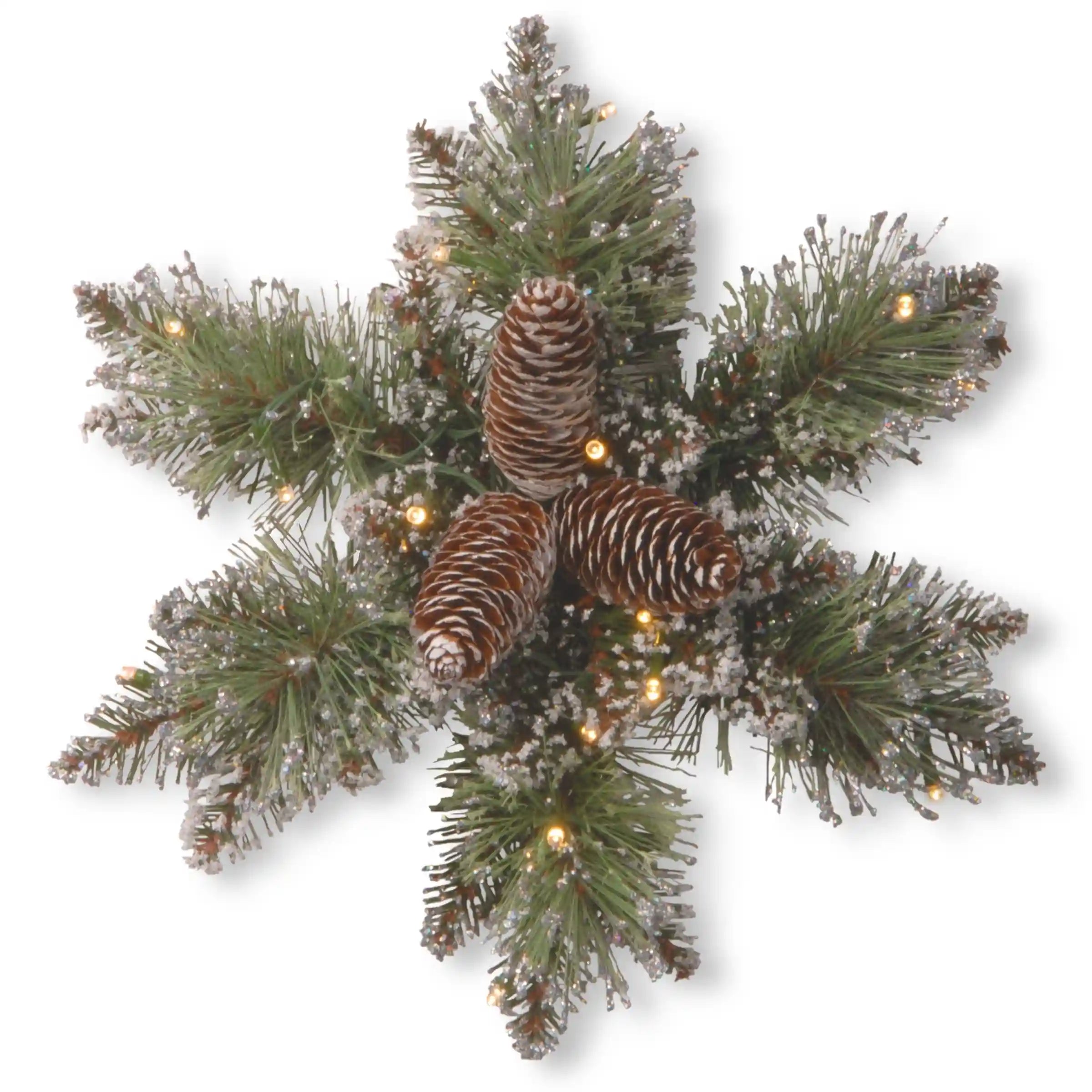 Selected Variant Image