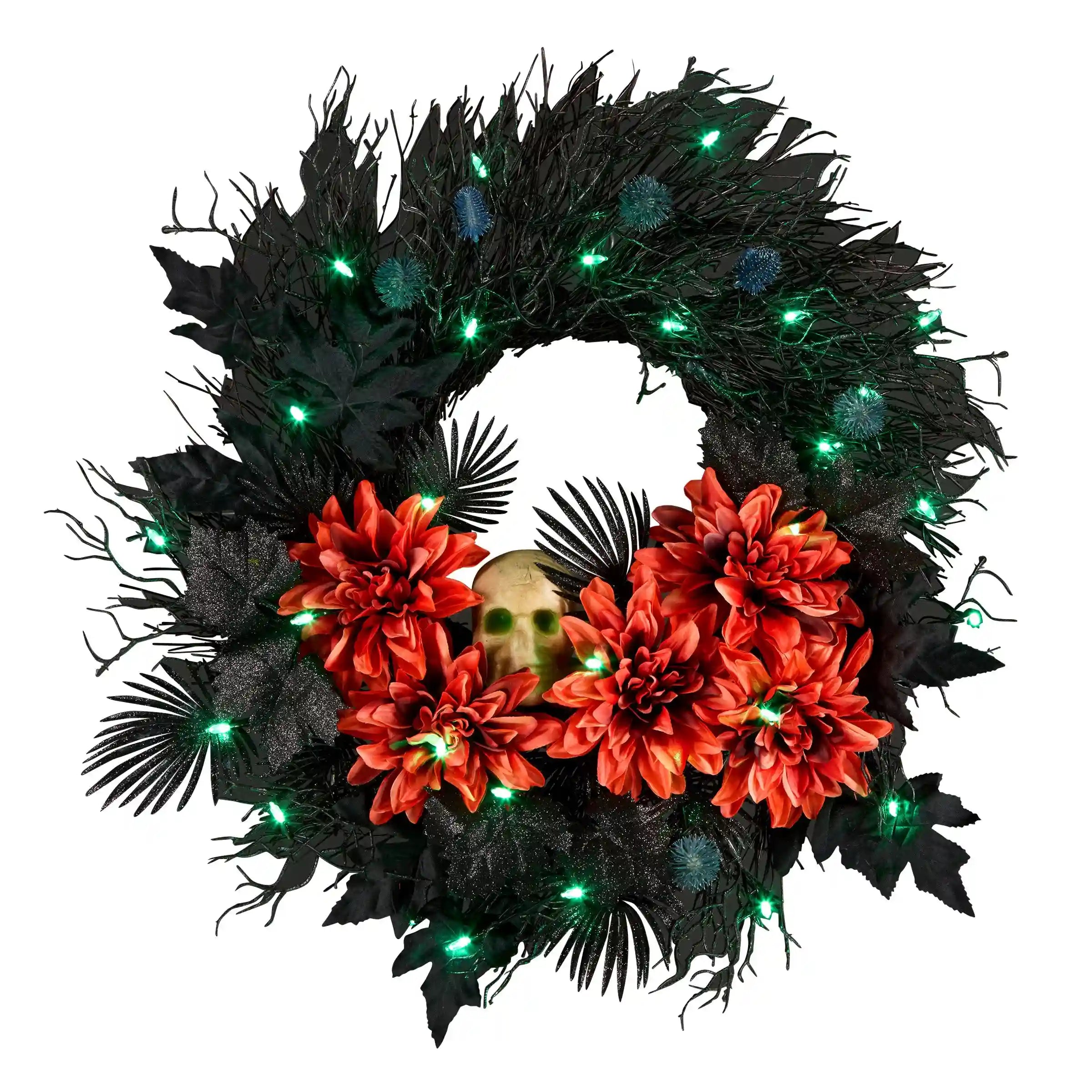 Selected Variant Image