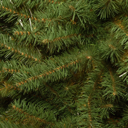 3 ft. Kincaid Spruce Tree