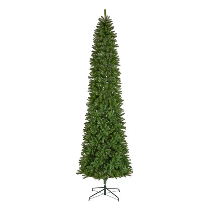 12 ft. Kingswood Fir Slim Tree