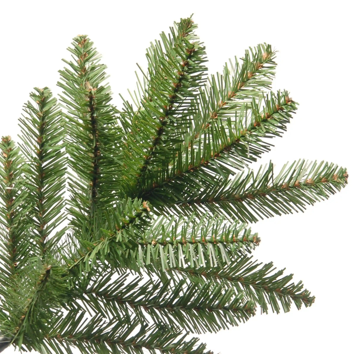 4 ft. Kingswood Fir Pencil Tree