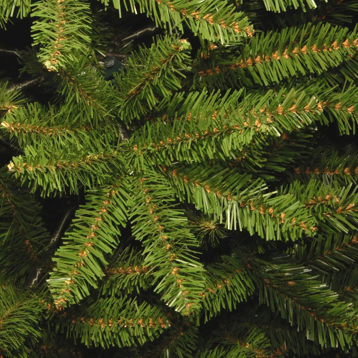 6.5 ft. Kingswood Fir Slim Tree