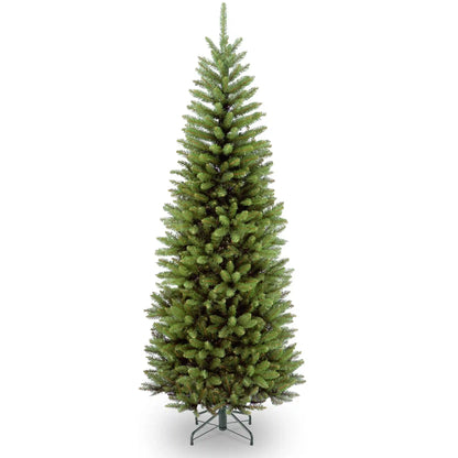 6.5 ft. Kingswood Fir Slim Tree