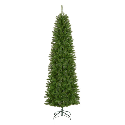 7.5 ft. Kingswood Fir Slim Tree