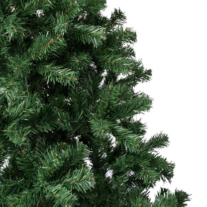 9 ft. Linden Spruce Tree