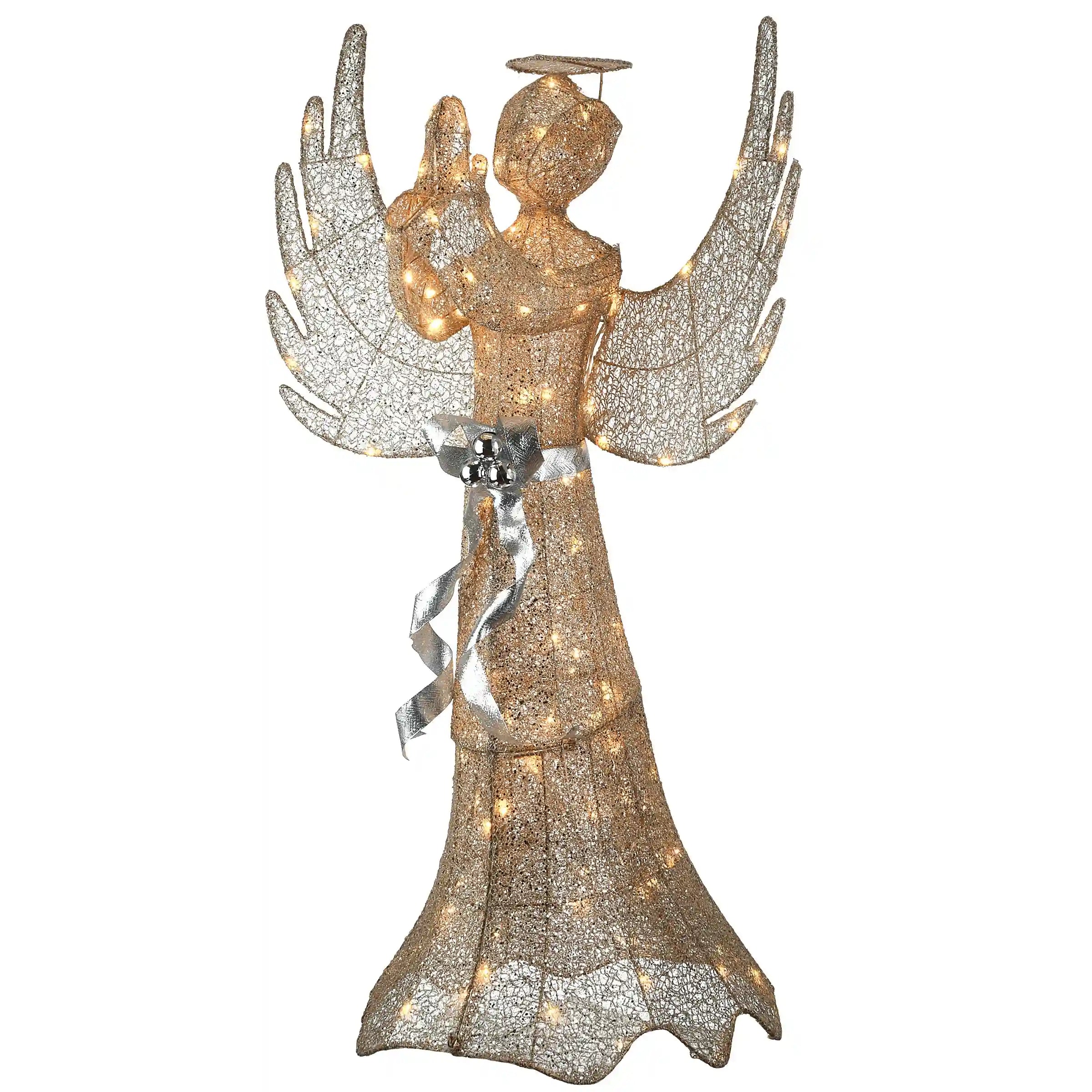 Selected Variant Image