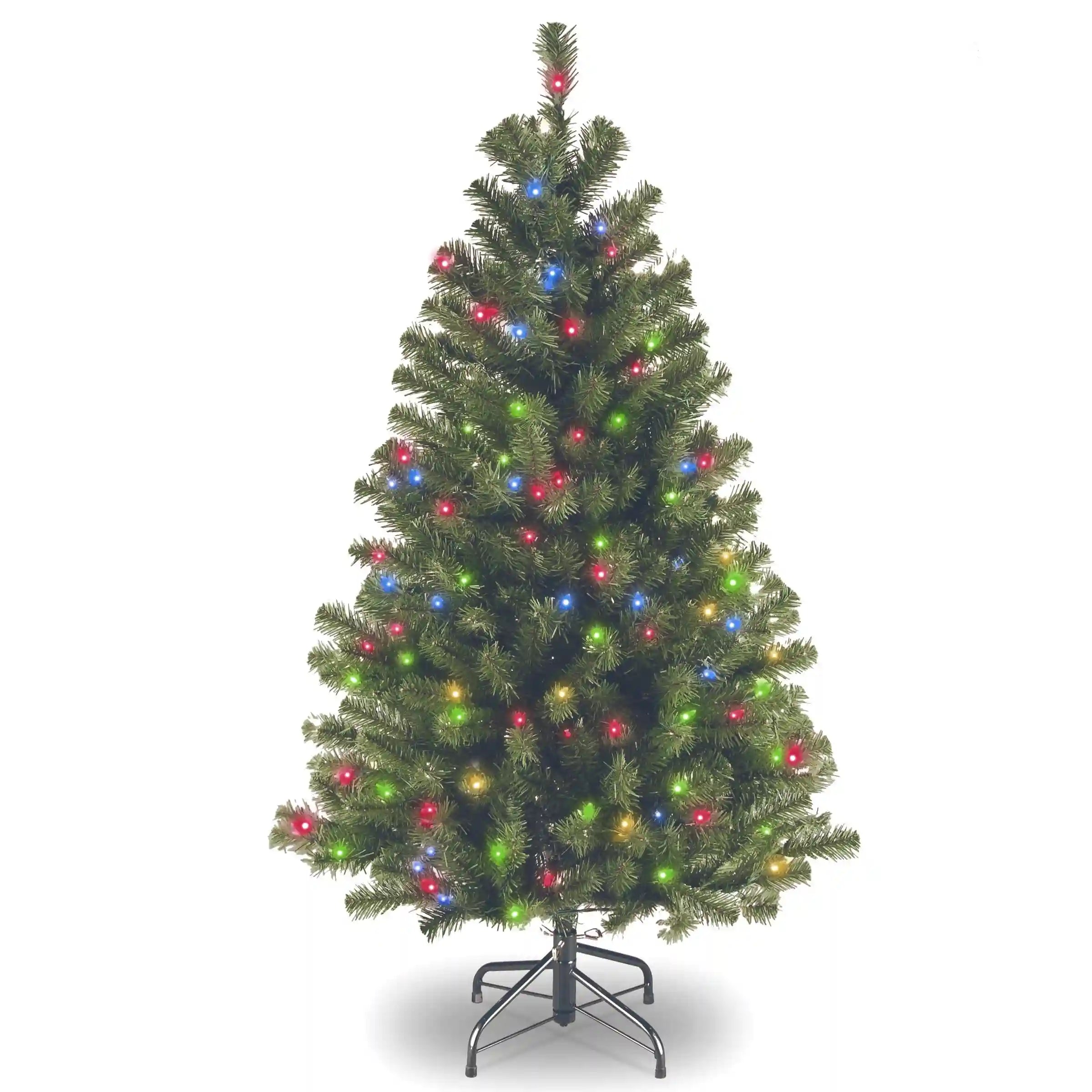 Selected Variant Image