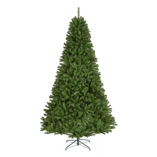 9 ft. North Valley Spruce Tree