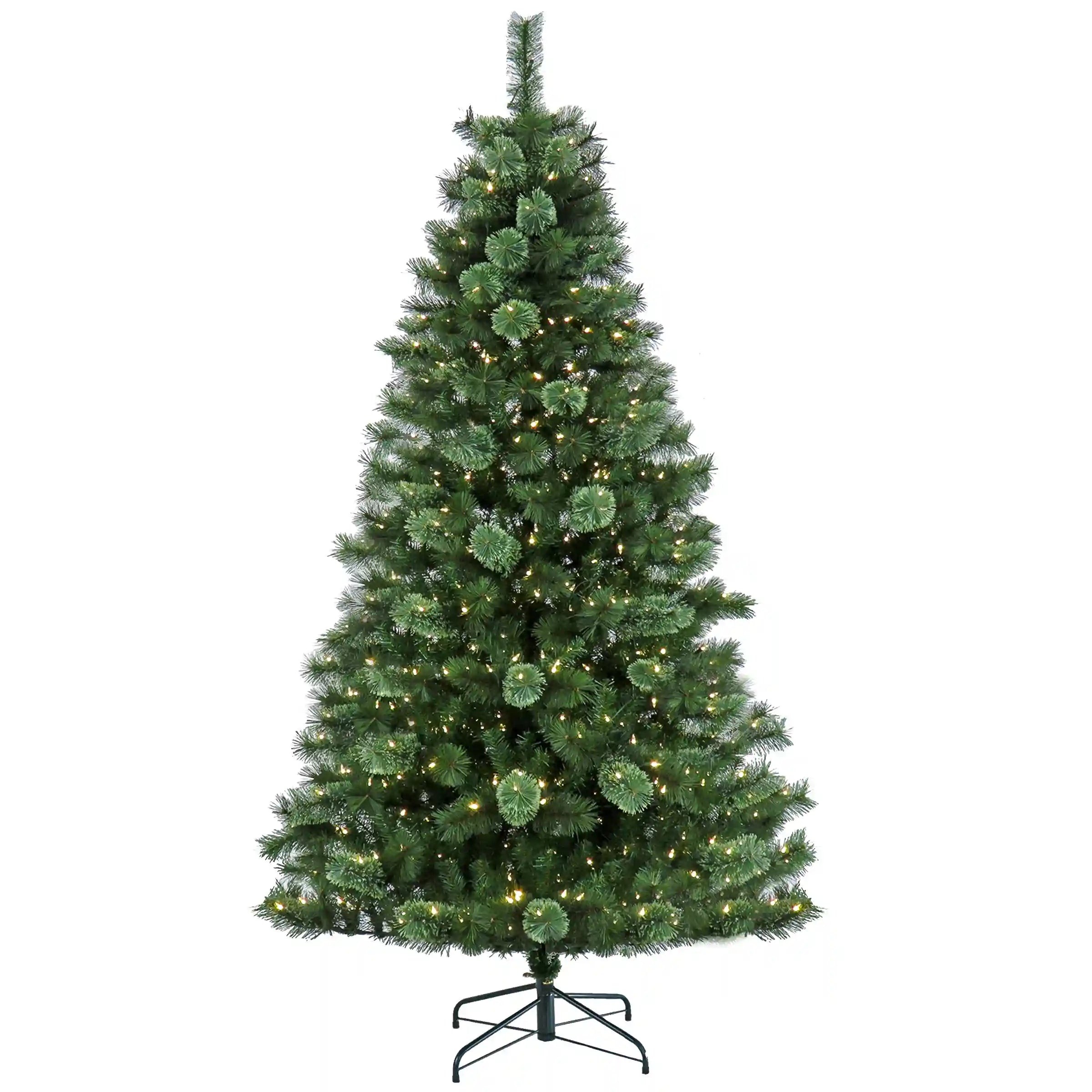 Selected Variant Image