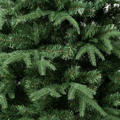 7.5 ft. Duxbury Tree