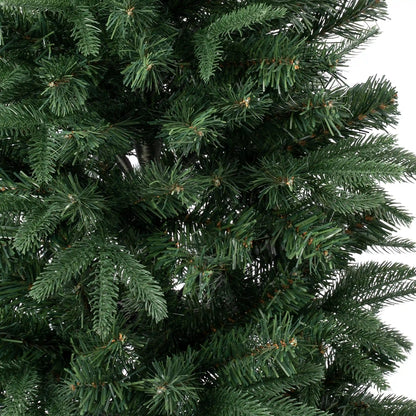 6 ft. Duxbury Slim Tree