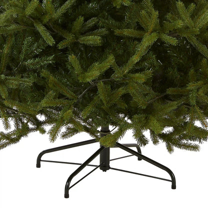 6.5 ft. Norway Fir Tree