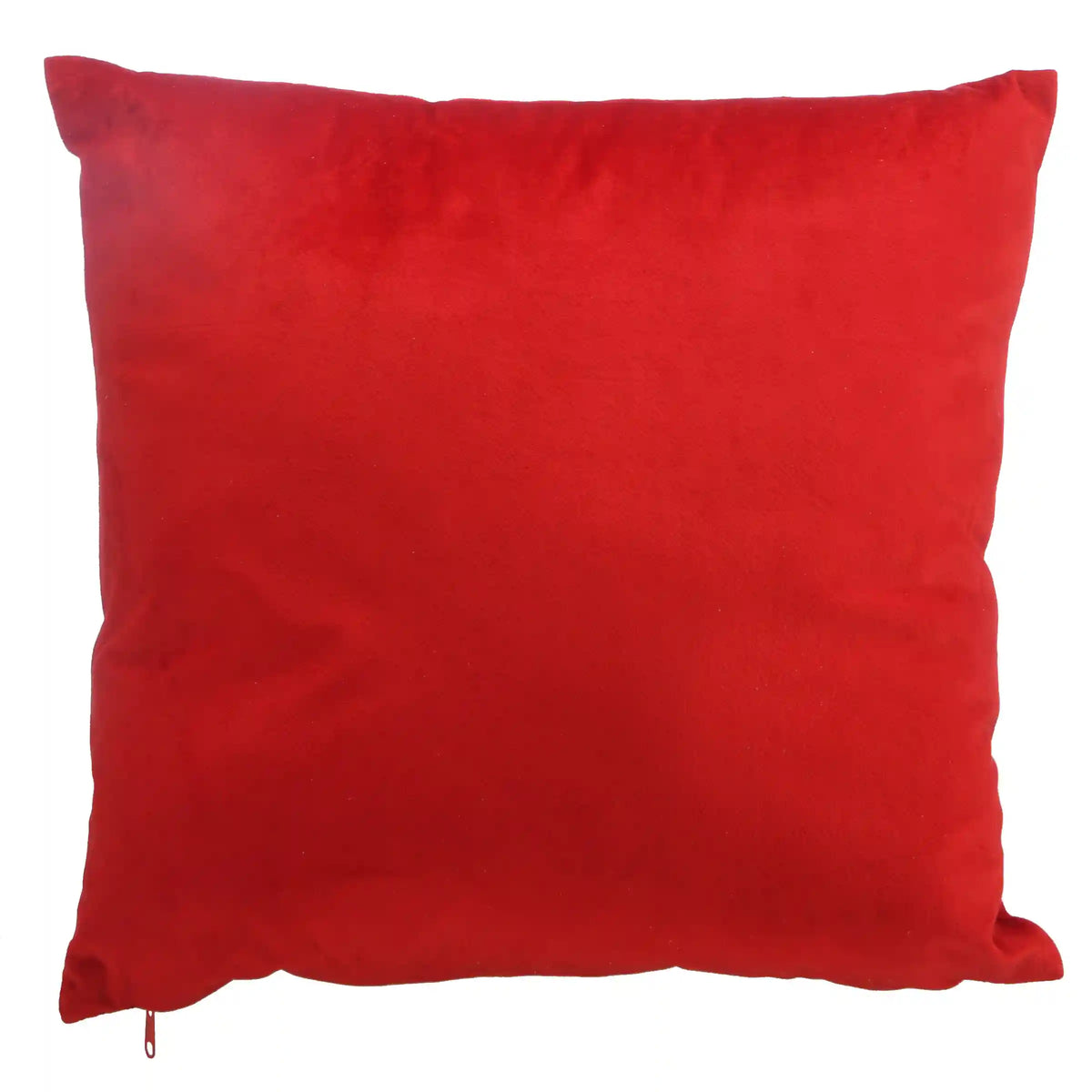 16 in. Valentine's 'I Love You' Pillow Decoration