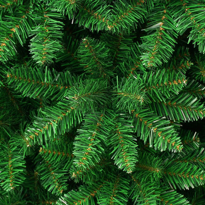 4.5 ft. Rowan Pencil Slim Tree