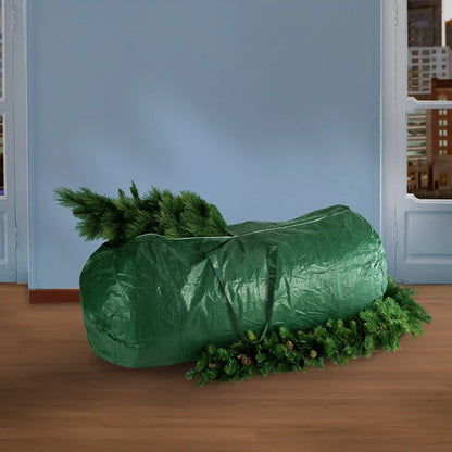 Christmas Tree Storage Bag