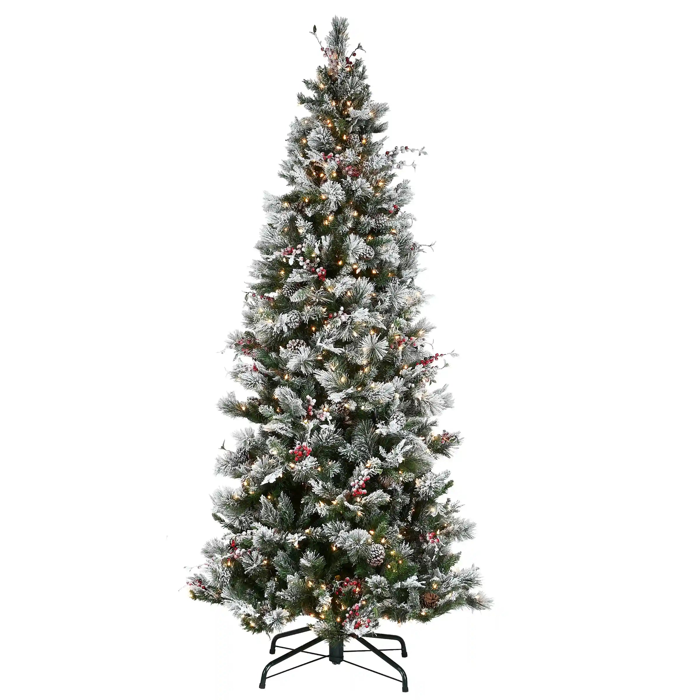 Selected Variant Image