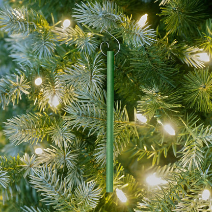 Scentsicles 6pc Stick and Spray White Winter Fir - 2 Pack