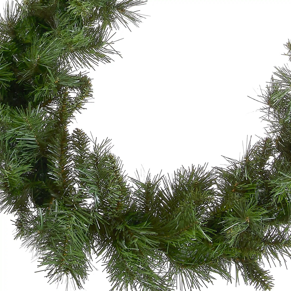 9 ft. Winchester Pine Garland