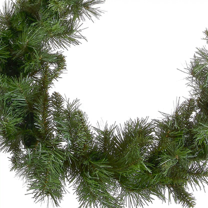 9 ft. Winchester Pine Garland
