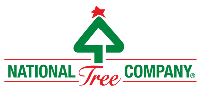 nationaltree.it.com